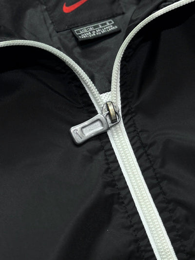 Vintage 2000s Nike Windbreaker Jacket (M)
