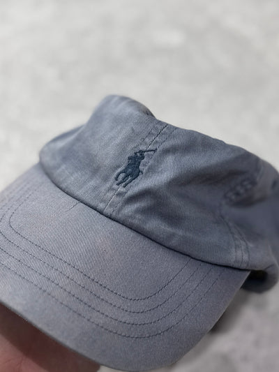 Vintage Polo Ralph Lauren Cap