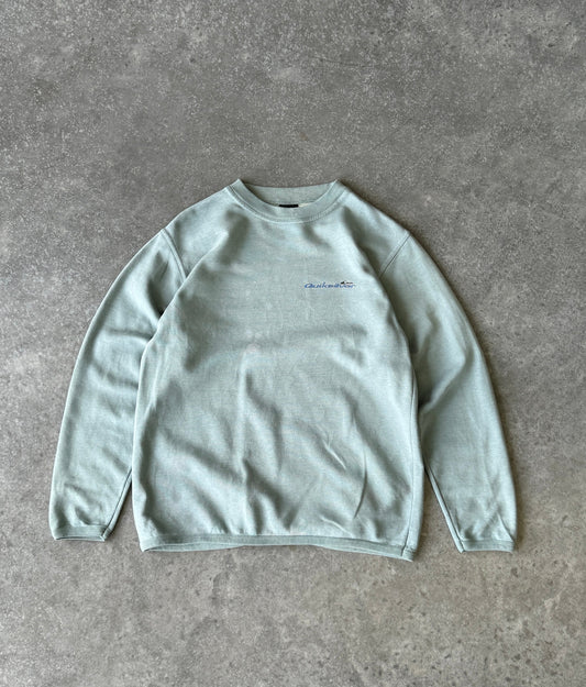 Vintage Quiksilver Sweater (S)