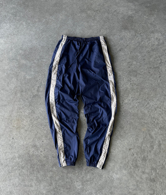 Vintage 00s Adidas Track Pants (M)