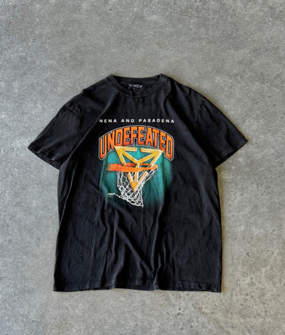 Vintage Pasadena Graphic Tee (XL)